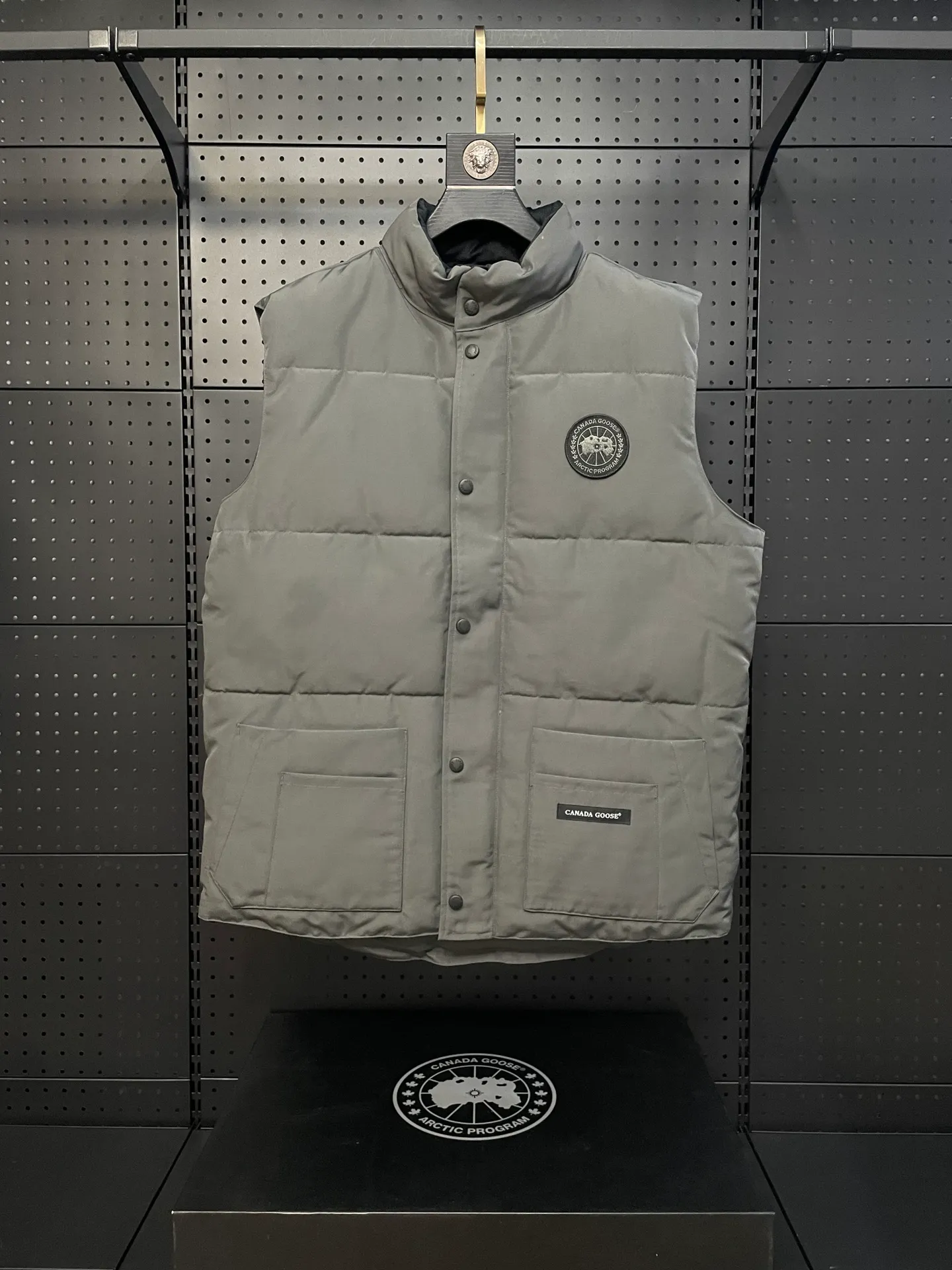 canada goose freestylecrew 🎗 zp 🎗 t Premium ， 90 🎗 🎗zp 90 Lightweight 🎗ykk 🎗 zp zp Size:XS-XXL